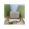 gucci-1955-horsebit-brown-gg-supreme-canvas-shoulder-bag-8-c4a9e745246b.webp Gucci 1955 Horsebit Brown GG Supreme Canvas Shoulder Bag 25cm