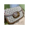 gucci-1955-horsebit-brown-gg-supreme-canvas-shoulder-bag-9-a72d3e777505.webp Gucci 1955 Horsebit Brown GG Supreme Canvas Shoulder Bag 25cm