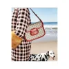gucci-1955-horsebit-red-gg-supreme-canvas-shoulder-bag-1-e6b486cef302.webp Gucci 1955 Horsebit Red GG Supreme Canvas Shoulder Bag 25cm