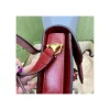 gucci-1955-horsebit-red-gg-supreme-canvas-shoulder-bag-11-703bac303dee.webp Gucci 1955 Horsebit Red GG Supreme Canvas Shoulder Bag 25cm