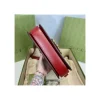 gucci-1955-horsebit-red-gg-supreme-canvas-shoulder-bag-12-4faafacbb96b.webp Gucci 1955 Horsebit Red GG Supreme Canvas Shoulder Bag 25cm