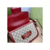 gucci-1955-horsebit-red-gg-supreme-canvas-shoulder-bag-13-fe75de506636.webp Gucci 1955 Horsebit Red GG Supreme Canvas Shoulder Bag 25cm
