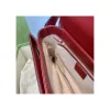gucci-1955-horsebit-red-gg-supreme-canvas-shoulder-bag-14-ebb5ea337ba0.webp Gucci 1955 Horsebit Red GG Supreme Canvas Shoulder Bag 25cm