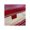 gucci-1955-horsebit-red-gg-supreme-canvas-shoulder-bag-15-8216d316096b.webp Gucci 1955 Horsebit Red GG Supreme Canvas Shoulder Bag 25cm