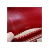 gucci-1955-horsebit-red-gg-supreme-canvas-shoulder-bag-16-63ac295ef744.webp Gucci 1955 Horsebit Red GG Supreme Canvas Shoulder Bag 25cm