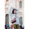 gucci-1955-horsebit-red-gg-supreme-canvas-shoulder-bag-3-acce321da38d.webp Gucci 1955 Horsebit Red GG Supreme Canvas Shoulder Bag 25cm