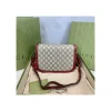 gucci-1955-horsebit-red-gg-supreme-canvas-shoulder-bag-6-5efffec9922f.webp Gucci 1955 Horsebit Red GG Supreme Canvas Shoulder Bag 25cm