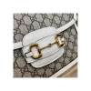 gucci-1955-horsebit-white-gg-supreme-canvas-shoulder-bag-10-ab72601a1462.webp Gucci 1955 Horsebit White GG Supreme Canvas Shoulder Bag 25cm