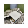 gucci-1955-horsebit-white-gg-supreme-canvas-shoulder-bag-11-38af557b8aa4.webp Gucci 1955 Horsebit White GG Supreme Canvas Shoulder Bag 25cm