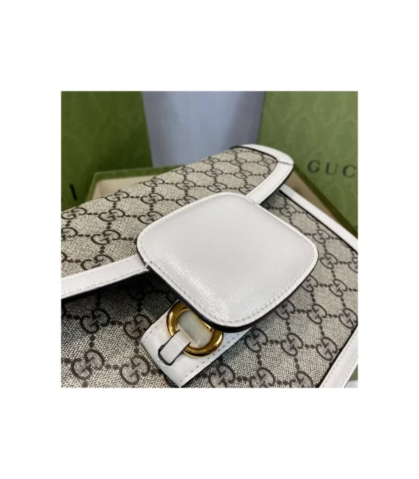 gucci-1955-horsebit-white-gg-supreme-canvas-shoulder-bag-11-38af557b8aa4.webp Gucci 1955 Horsebit White GG Supreme Canvas Shoulder Bag 25cm