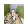 gucci-1955-horsebit-white-gg-supreme-canvas-shoulder-bag-12-46bb3be136df.webp Gucci 1955 Horsebit White GG Supreme Canvas Shoulder Bag 25cm