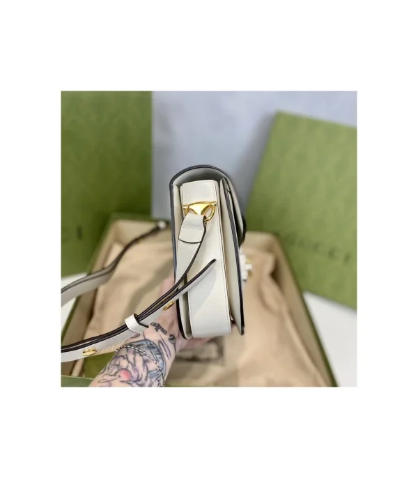 gucci-1955-horsebit-white-gg-supreme-canvas-shoulder-bag-12-46bb3be136df.webp Gucci 1955 Horsebit White GG Supreme Canvas Shoulder Bag 25cm