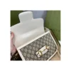 gucci-1955-horsebit-white-gg-supreme-canvas-shoulder-bag-14-24dce3e644b0.webp Gucci 1955 Horsebit White GG Supreme Canvas Shoulder Bag 25cm