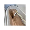 gucci-1955-horsebit-white-gg-supreme-canvas-shoulder-bag-15-d8b749346e45.webp Gucci 1955 Horsebit White GG Supreme Canvas Shoulder Bag 25cm