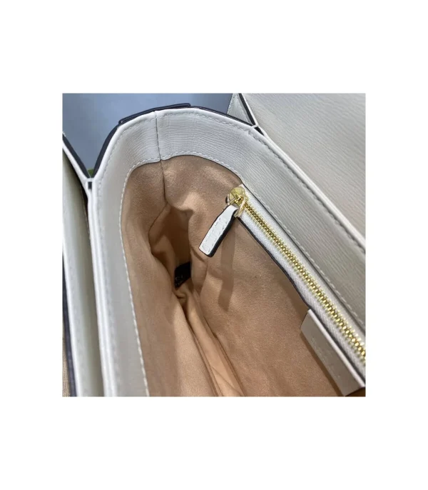 gucci-1955-horsebit-white-gg-supreme-canvas-shoulder-bag-15-d8b749346e45.webp Gucci 1955 Horsebit White GG Supreme Canvas Shoulder Bag 25cm