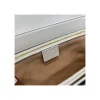 gucci-1955-horsebit-white-gg-supreme-canvas-shoulder-bag-16-e15f21b5ae8d.webp Gucci 1955 Horsebit White GG Supreme Canvas Shoulder Bag 25cm