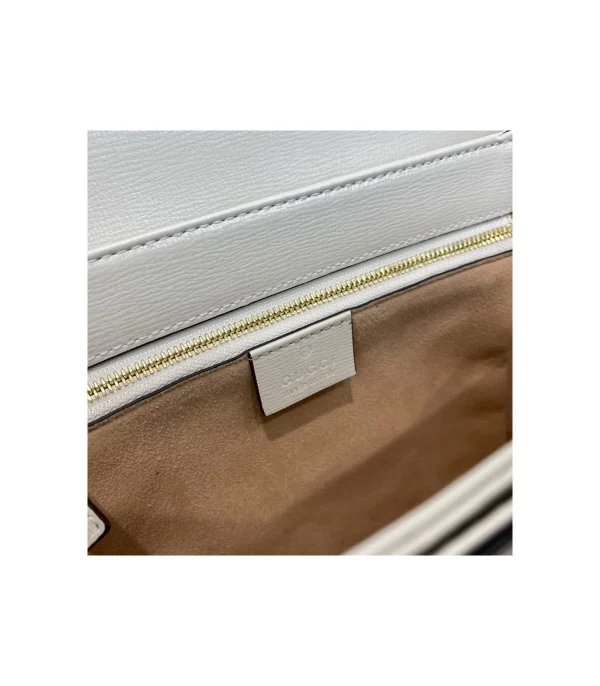gucci-1955-horsebit-white-gg-supreme-canvas-shoulder-bag-16-e15f21b5ae8d.webp Gucci 1955 Horsebit White GG Supreme Canvas Shoulder Bag 25cm