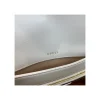 gucci-1955-horsebit-white-gg-supreme-canvas-shoulder-bag-18-7125507de288.webp Gucci 1955 Horsebit White GG Supreme Canvas Shoulder Bag 25cm