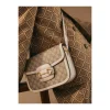 gucci-1955-horsebit-white-gg-supreme-canvas-shoulder-bag-2-690e6b9265d7.webp Gucci 1955 Horsebit White GG Supreme Canvas Shoulder Bag 25cm