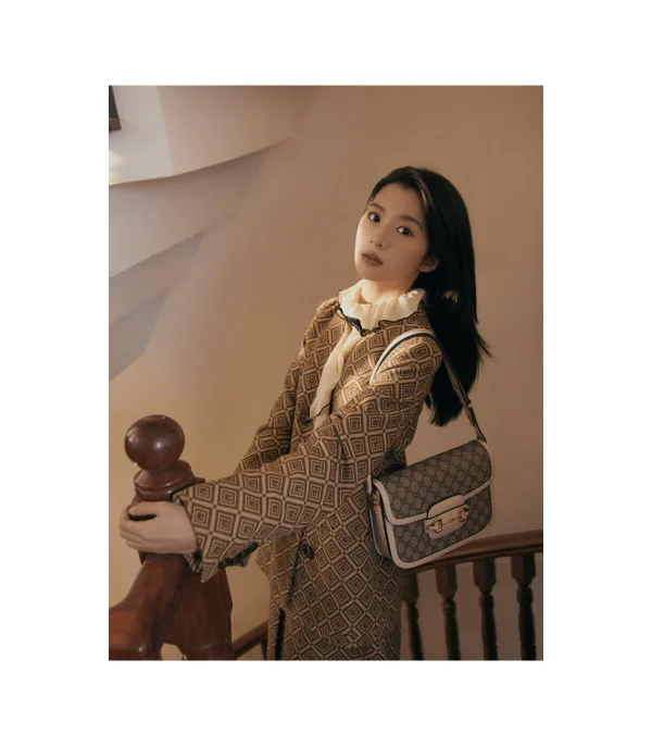 gucci-1955-horsebit-white-gg-supreme-canvas-shoulder-bag-3-bb2c8bf93e52.webp Gucci 1955 Horsebit White GG Supreme Canvas Shoulder Bag 25cm