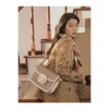 gucci-1955-horsebit-white-gg-supreme-canvas-shoulder-bag-4-fd992401aaf9.webp Gucci 1955 Horsebit White GG Supreme Canvas Shoulder Bag 25cm
