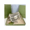 gucci-1955-horsebit-white-gg-supreme-canvas-shoulder-bag-7-4ec46ee16d6f.webp Gucci 1955 Horsebit White GG Supreme Canvas Shoulder Bag 25cm