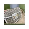 gucci-1955-horsebit-white-gg-supreme-canvas-shoulder-bag-9-b6f7c714cd9b.webp Gucci 1955 Horsebit White GG Supreme Canvas Shoulder Bag 25cm