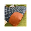 gucci-denim-ophidia-gg-medium-tote-6-0270d58076bb.webp Gucci Indigo & Brown Ophidia Denim Tote 38cm