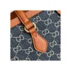 gucci-denim-ophidia-gg-medium-tote-8-36ed3379cd59.webp Gucci Indigo & Brown Ophidia Denim Tote 38cm