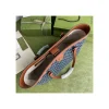gucci-denim-ophidia-gg-medium-tote-9-793622e58312.webp Gucci Indigo & Brown Ophidia Denim Tote 38cm