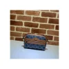 gucci-denim-ophidia-gg-mini-bag-1-71a2e6d240d2.webp Gucci Mini Ophidia Bag in Eco Washed GG Jacquard Denim 17.5cm