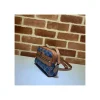 gucci-denim-ophidia-gg-mini-bag-2-ed3c52578d1a.webp Gucci Mini Ophidia Bag in Eco Washed GG Jacquard Denim 17.5cm