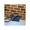 gucci-denim-ophidia-gg-mini-bag-3-b12f564ac510.webp Gucci Mini Ophidia Bag in Eco Washed GG Jacquard Denim 17.5cm