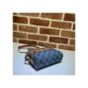 gucci-denim-ophidia-gg-mini-bag-4-be49033678c1.webp Gucci Mini Ophidia Bag in Eco Washed GG Jacquard Denim 17.5cm