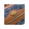 gucci-denim-ophidia-gg-mini-bag-5-869f825b9251.webp Gucci Mini Ophidia Bag in Eco Washed GG Jacquard Denim 17.5cm