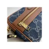 gucci-denim-ophidia-gg-mini-bag-6-01cf27595f37.webp Gucci Mini Ophidia Bag in Eco Washed GG Jacquard Denim 17.5cm
