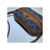 gucci-denim-ophidia-gg-mini-bag-8-5b48056eb51d.webp Gucci Mini Ophidia Bag in Eco Washed GG Jacquard Denim 17.5cm