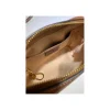 gucci-denim-ophidia-gg-mini-bag-9-0926bc195460.webp Gucci Mini Ophidia Bag in Eco Washed GG Jacquard Denim 17.5cm