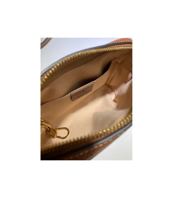 gucci-denim-ophidia-gg-mini-bag-9-0926bc195460.webp Gucci Mini Ophidia Bag in Eco Washed GG Jacquard Denim 17.5cm