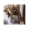 gucci-dionysus-gg-supreme-mini-bag-apricot-1-93a6483c41c1.webp Gucci Dionysus GG Supreme Mini Bag Apricot