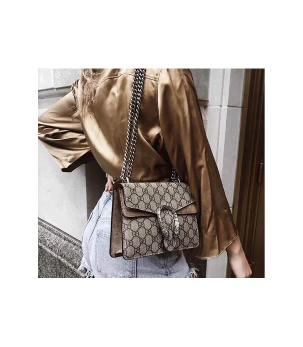 gucci-dionysus-gg-supreme-mini-bag-apricot-1-93a6483c41c1.webp Gucci Dionysus GG Supreme Mini Bag Apricot