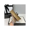 gucci-dionysus-gg-supreme-mini-bag-apricot-10-fcf9ea315540.webp Gucci Dionysus GG Supreme Mini Bag Apricot