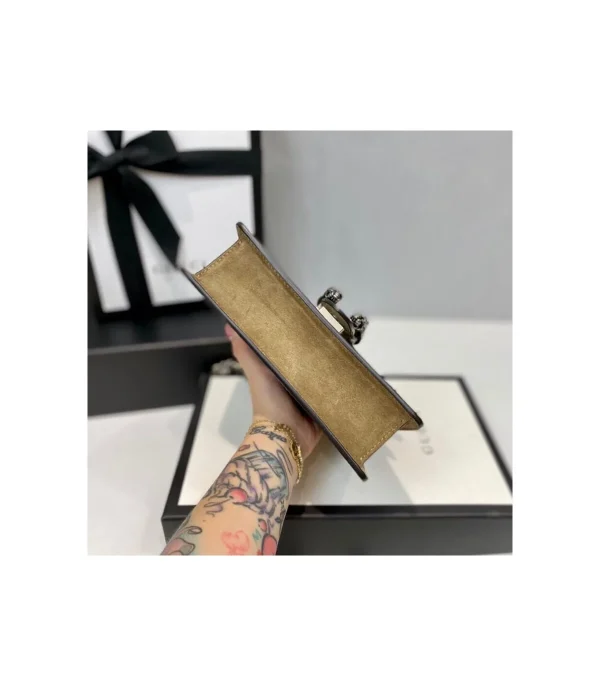 gucci-dionysus-gg-supreme-mini-bag-apricot-10-fcf9ea315540.webp Gucci Dionysus GG Supreme Mini Bag Apricot