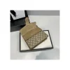 gucci-dionysus-gg-supreme-mini-bag-apricot-11-369c6522d9a8.webp Gucci Dionysus GG Supreme Mini Bag Apricot