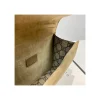 gucci-dionysus-gg-supreme-mini-bag-apricot-12-4a9fb97563e4.webp Gucci Dionysus GG Supreme Mini Bag Apricot