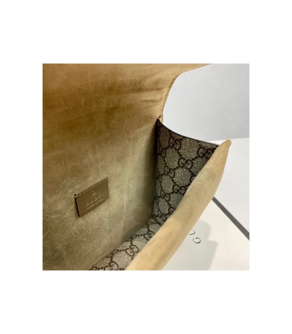 gucci-dionysus-gg-supreme-mini-bag-apricot-12-4a9fb97563e4.webp Gucci Dionysus GG Supreme Mini Bag Apricot
