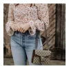 gucci-dionysus-gg-supreme-mini-bag-apricot-2-50d4a741bd9d.webp Gucci Dionysus GG Supreme Mini Bag Apricot