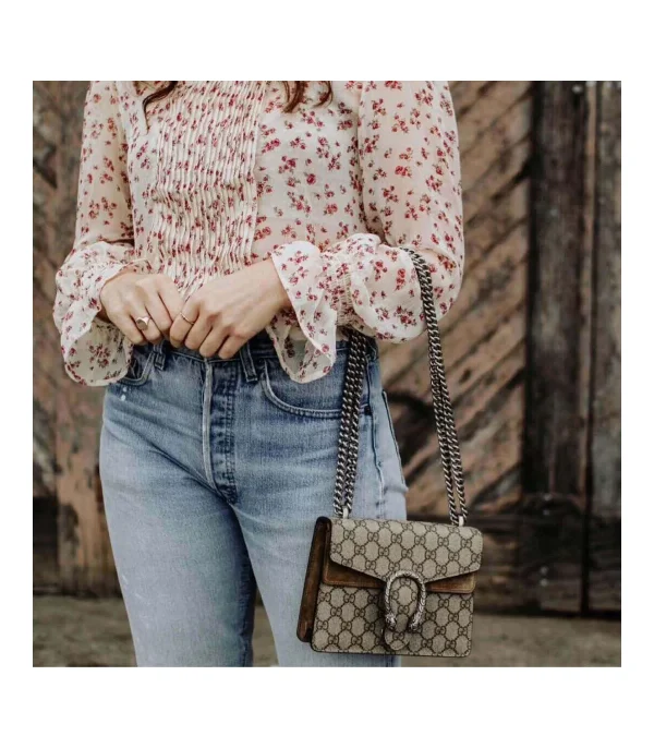gucci-dionysus-gg-supreme-mini-bag-apricot-2-50d4a741bd9d.webp Gucci Dionysus GG Supreme Mini Bag Apricot