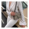 gucci-dionysus-gg-supreme-mini-bag-apricot-3-7d0858e7aefd.webp Gucci Dionysus GG Supreme Mini Bag Apricot