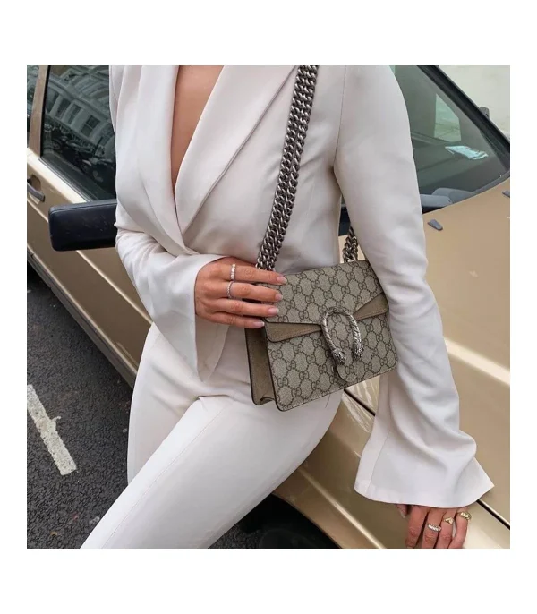 gucci-dionysus-gg-supreme-mini-bag-apricot-3-7d0858e7aefd.webp Gucci Dionysus GG Supreme Mini Bag Apricot
